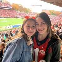 BWW Blog: What I Wish I Knew Before College