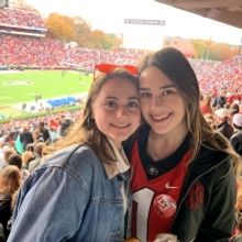 BWW Blog: What I Wish I Knew Before College