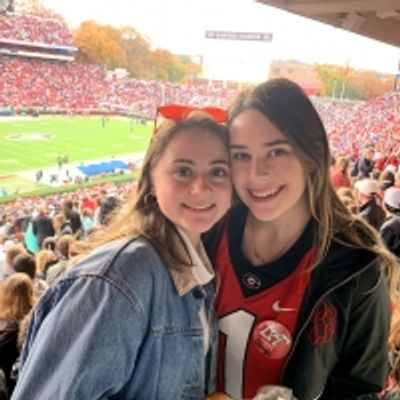 BWW Blog: What I Wish I Knew Before College