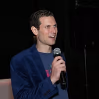 Andrew Zachary Cohen to Make Feinstein's/54 Below Debut with DON'T ASK THE LADY