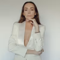 Ana Shine Releases New Single 'Freedom'