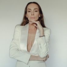 Ana Shine Releases New Single 'Freedom'