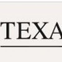 18th Annual Black and Latino Playwrights Celebration at Texas State University Goes…