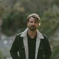 Sea Wolf Returns With New Song 'Fear of Failure' Video