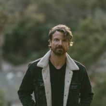 Sea Wolf Returns With New Song 'Fear of Failure'