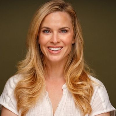 Interview: Allison Pearce of MAMMA MIA! at Transcendence Theatre Company