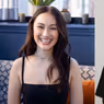Lola Tung, Jordan Fisher and More Led Workshop of THE TURNING
