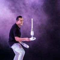 WaterTower Theatre Announces Cast & Creatives For CIRQUE HOLIDAYS