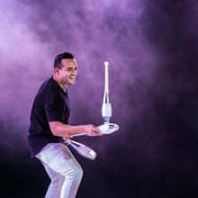 WaterTower Theatre Announces Cast & Creatives For CIRQUE HOLIDAYS