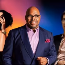 Yuja Wang, Christian McBride, Ben Folds to headline 2027 Gilmore International Piano Festival