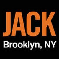 Kate Kremer's TERM OF ART Comes To JACK Brooklyn