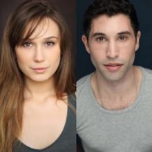 THE SONDHEIM PROJECT, Season 3 Is A Breath Of Fresh Air For Sondheim Lovers