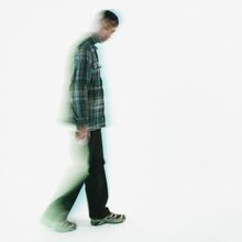 Ghoulish Teams Up With Irish Poet On 'Comedown Chorus' Ft Natalya O'Flaherty