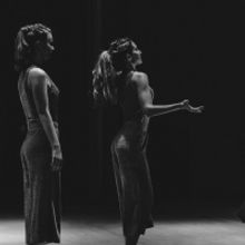 BWW Blog: The Importance of Remembering Your Worth