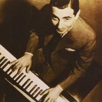 TOP 10: Lo mejor de Irving Berlin