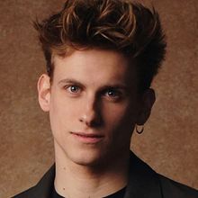 BREAKING NEWS: Jan Buxaderas y Alejandro Mesa protagonizarán THE BOOK OF MORMON en M