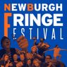 NEWBURGH FRINGE FESTIVAL to Present 65 Productions Across Hudson Valley