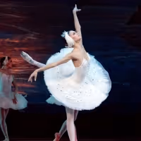 Miami City Ballet Announces Five New Dancers; Durante Verzola Joins MCB School…