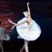 Miami City Ballet Announces Five New Dancers; Durante Verzola Joins MCB School Facult
