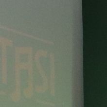 Feature: INDONESIA KAYA Presents PAYUNG FANTASI Musical Web Series