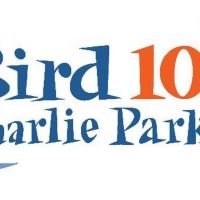 Birdland Jazz Club Celebrates The Charlie Parker Centennial With Pasquale Grasso…
