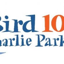 Birdland Jazz Club Celebrates The Charlie Parker Centennial With Pasquale Grasso, Cha