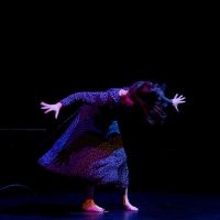 THE ASYLUM PROJECT Comes to United Solo Theatre Festival