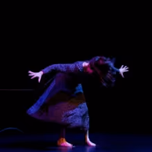THE ASYLUM PROJECT Comes to United Solo Theatre Festival
