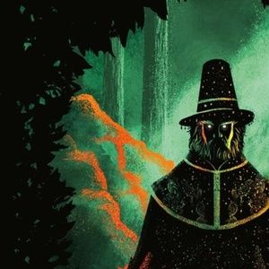 BENEATH THE TREES Blu-ray Set to Arrive From Masters of Cinema