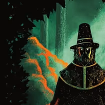 BENEATH THE TREES Blu-ray Set to Arrive From Masters of Cinema