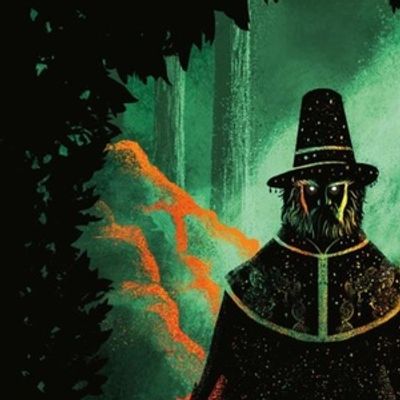 BENEATH THE TREES Blu-ray Set to Arrive From Masters of Cinema