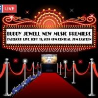 Buddy Jewell Celebrates 50th Anniversary of 'The Night They Drove Old Dixie Down'