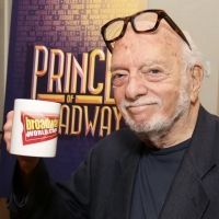 Wake Up With BWW 7/17: BROADWAY BARKS, Immersive GREAT COMET Comes to Florida, and…