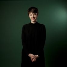 Bush Theatre Will Close During the Day as Part of Cost-Cutting Measures