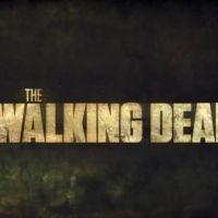 AMC Greenlights THE WALKING DEAD Spinoff for AMC+