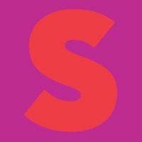 SELECTED SHORTS: MARGARET ATWOOD, OLD BABES IN THE WOOD to be Presented at Symphony…