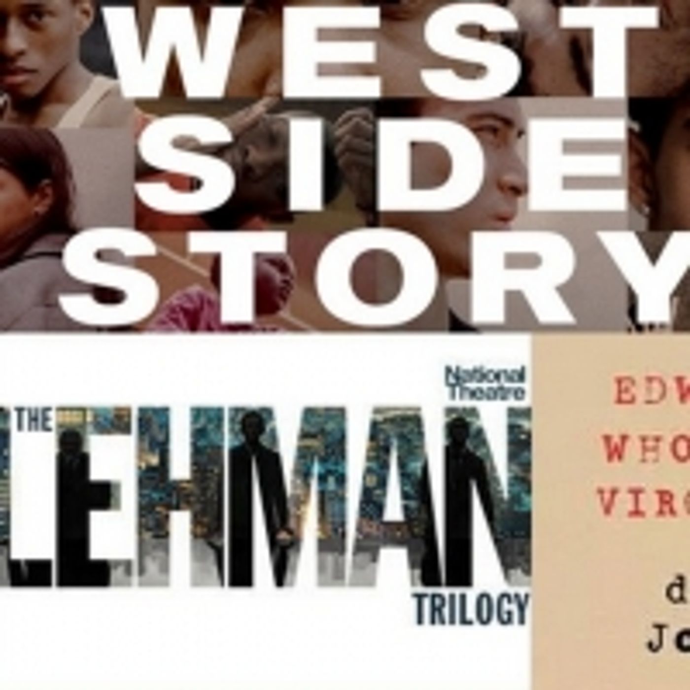 Wake Up With BWW 3/11: Select Broadway Shows to Sell $50 Tickets in March, and More!  Image