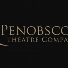 Penobscot Theatre Company Presents Halloween Drive-BOO: A Car Costume Contest and Tri