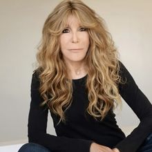 GO PLAY! World Premiere is Coming to the Odyssey Theatre This Fall