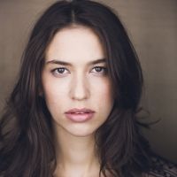 I AM NOBODY By Greg Kotis To Premiere at The Tank