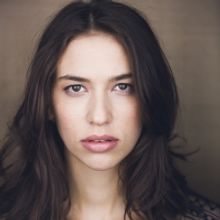 I AM NOBODY By Greg Kotis To Premiere at The Tank