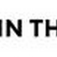 Tickets For THE BACHELOR LIVE On Stage at State Theatre Go On Sale Friday