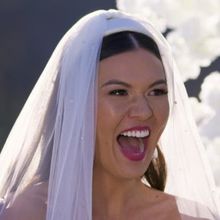 LOVE IS BLIND Renewed Through Season 10 at Netflix Ahead of Season 8