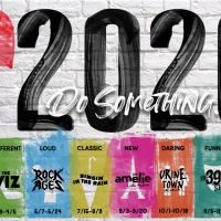 The Firehouse Theatre Announces 2020 Season