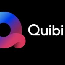 Quibi's THE FUGITIVE Rounds Out Cast