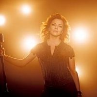 Martina McBride Comes To The UIS Performing Arts Center