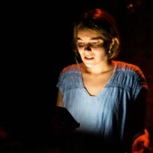 Review: THE THIN PLACE at Atwater Village Theatre