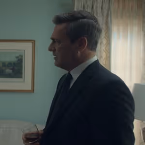 Video: YOUR FRIENDS & NEIGHBORS Season 2 Debuts Episode 6 Sneak Peek Clip