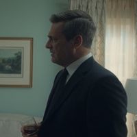 Video: YOUR FRIENDS & NEIGHBORS Season 2 Debuts Episode 6 Sneak Peek Clip Video
