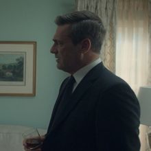 Video: YOUR FRIENDS & NEIGHBORS Season 2 Debuts Episode 6 Sneak Peek Clip